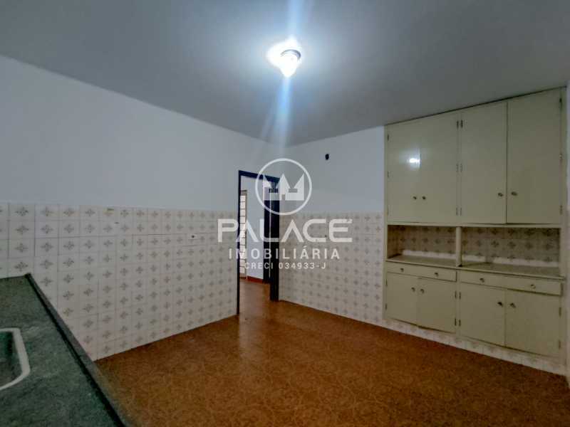 Imagens do imóveis casa para venda e aluguel em são dimas, piracicaba 7 quartos 146m²