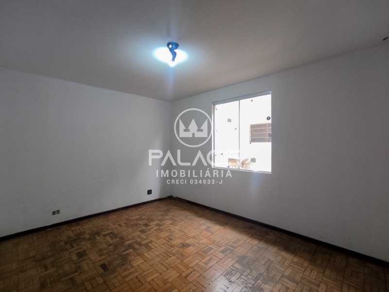 Imagens do imóveis casa para venda e aluguel em são dimas, piracicaba 7 quartos 146m²