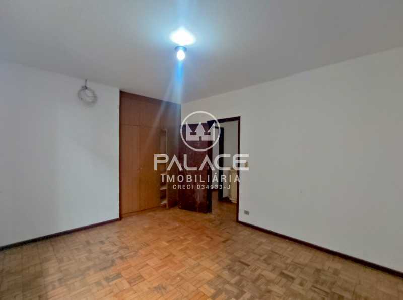 Imagens do imóveis casa para venda e aluguel em são dimas, piracicaba 7 quartos 146m²