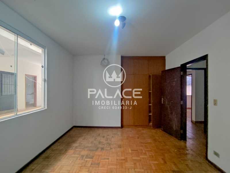 Imagens do imóveis casa para venda e aluguel em são dimas, piracicaba 7 quartos 146m²