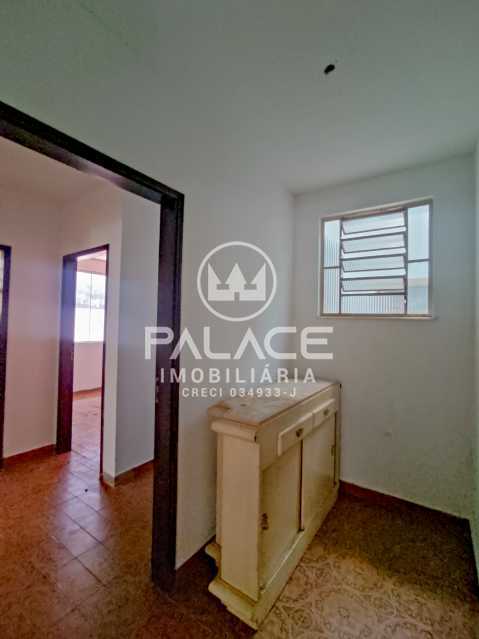 Imagens do imóveis casa para venda e aluguel em são dimas, piracicaba 7 quartos 146m²