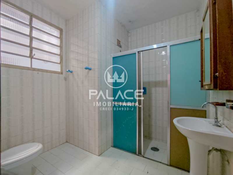 Imagens do imóveis casa para venda e aluguel em são dimas, piracicaba 7 quartos 146m²