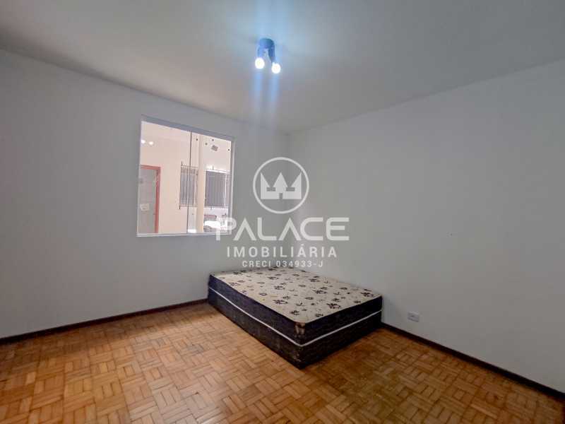 Imagens do imóveis casa para venda e aluguel em são dimas, piracicaba 7 quartos 146m²