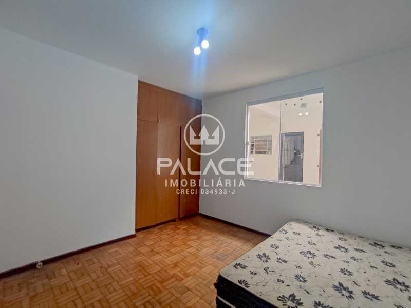 Imagens do imóveis casa para venda e aluguel em são dimas, piracicaba 7 quartos 146m²