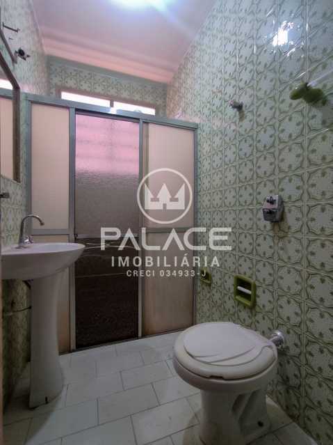 Imagens do imóveis casa para venda e aluguel em são dimas, piracicaba 7 quartos 146m²