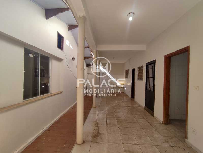 Imagens do imóveis casa para venda e aluguel em são dimas, piracicaba 7 quartos 146m²