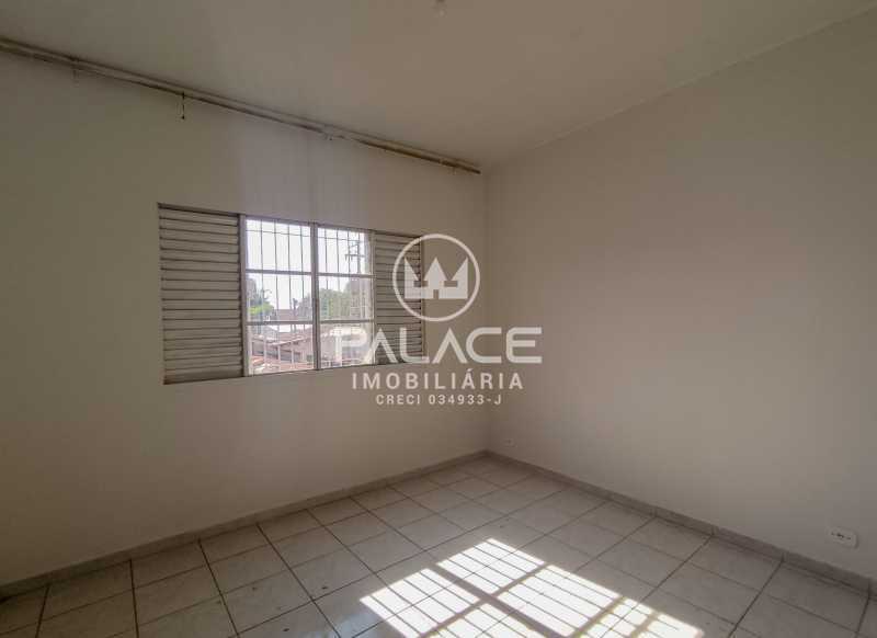 Imagens do imóveis casa para venda e aluguel em são dimas, piracicaba 7 quartos 146m²