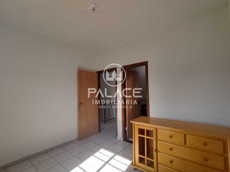 Imagens do imóveis casa para venda e aluguel em são dimas, piracicaba 7 quartos 146m²