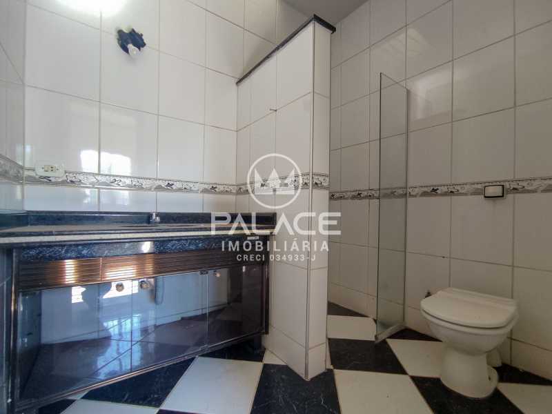 Imagens do imóveis casa para venda e aluguel em são dimas, piracicaba 7 quartos 146m²