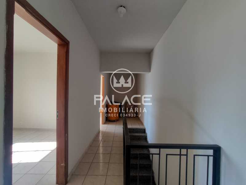 Imagens do imóveis casa para venda e aluguel em são dimas, piracicaba 7 quartos 146m²