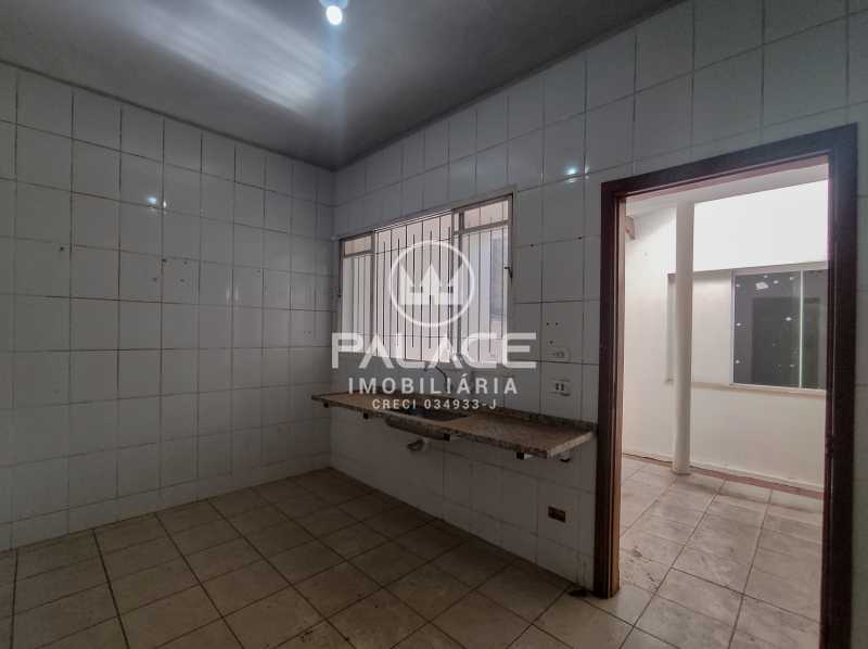 Imagens do imóveis casa para venda e aluguel em são dimas, piracicaba 7 quartos 146m²