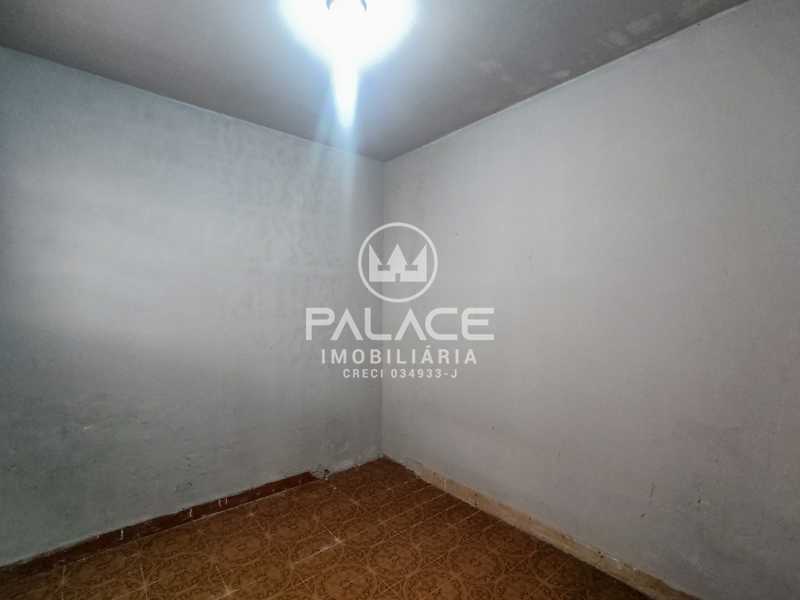 Imagens do imóveis casa para venda e aluguel em são dimas, piracicaba 7 quartos 146m²