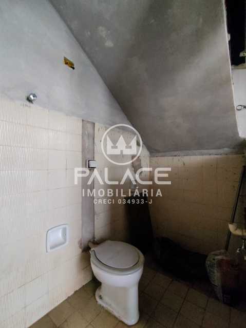 Imagens do imóveis casa para venda e aluguel em são dimas, piracicaba 7 quartos 146m²