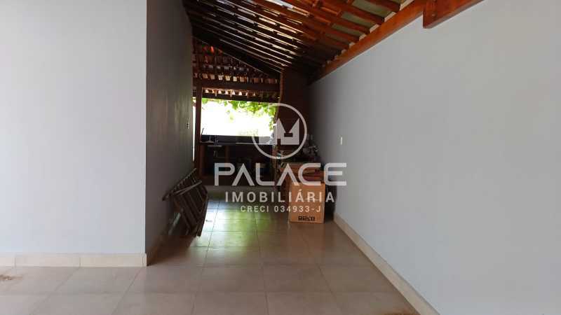 Imagens do imóveis casa à venda em jardim são mateus, piracicaba 2 quartos 160m²