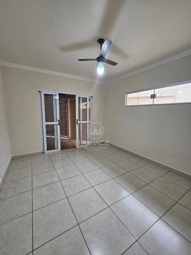 Casa À Venda Loteamento Santa Rosa Piracicaba