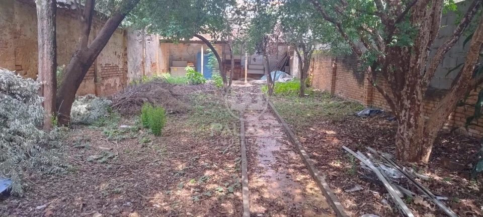 Casa À Venda Paulista Piracicaba