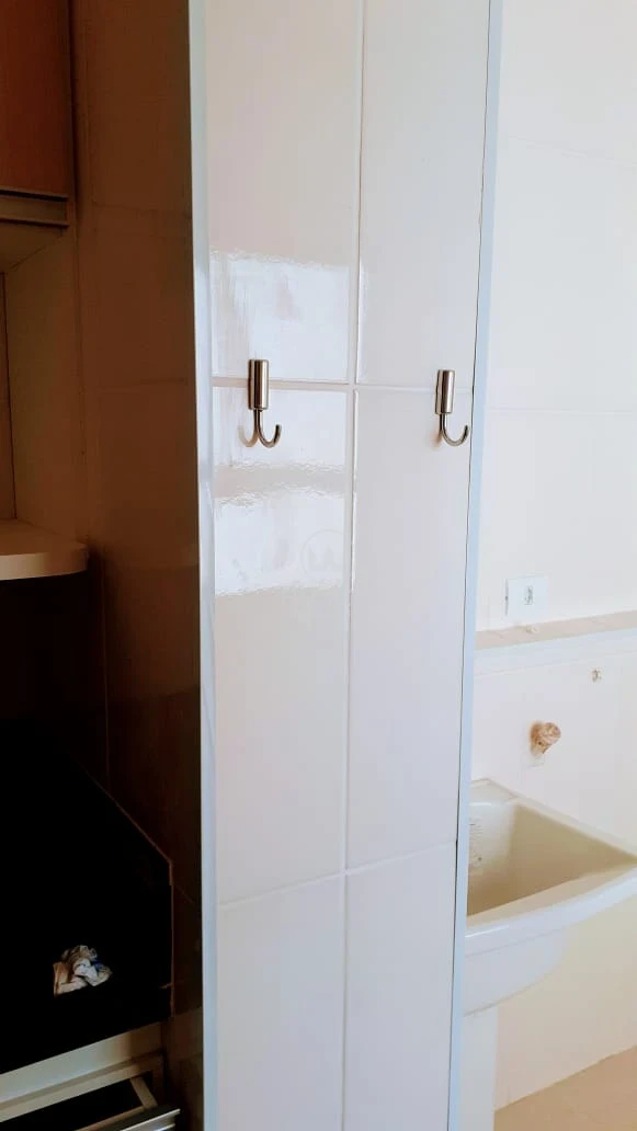 Apartamento Para Alugar Condomínio Novitalia Residence Piracicaba - Foto 6