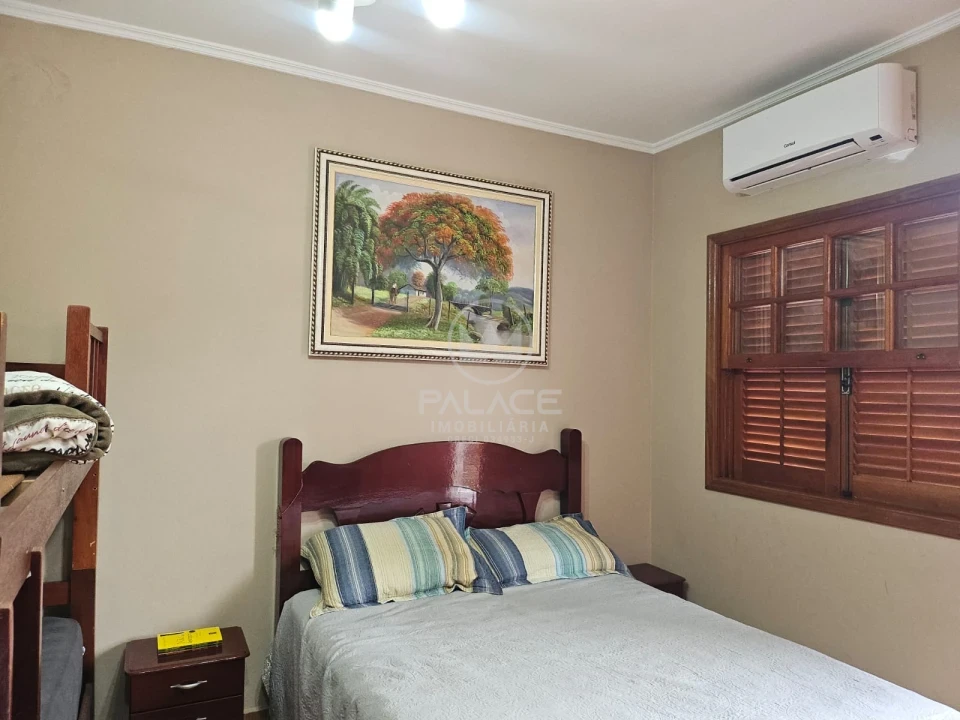 CONDOMÍNIO VILA VERDE