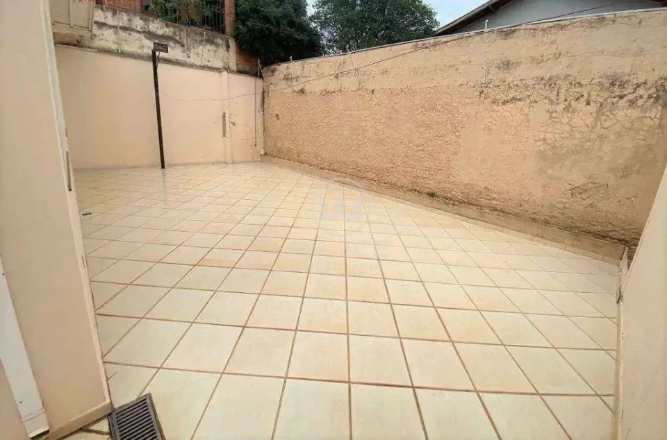 Casa À Venda Jaraguá Piracicaba