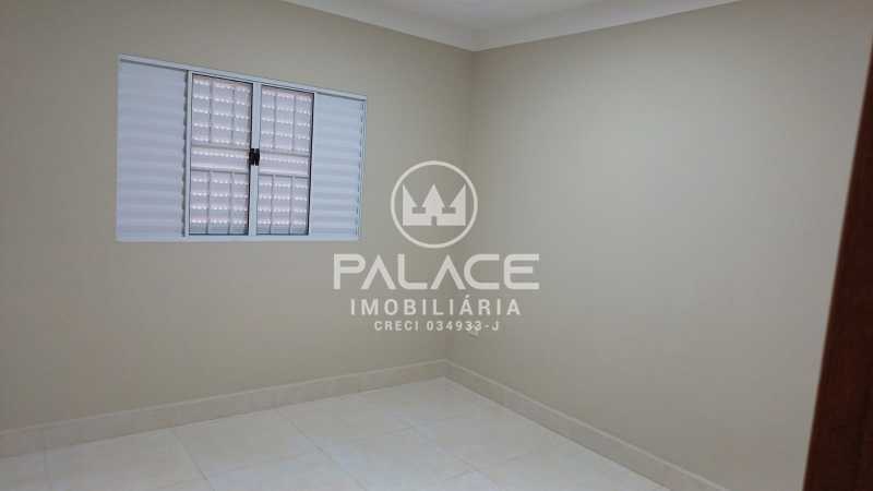 Imagens do imóveis casa à venda em jardim são mateus, piracicaba 2 quartos 160m²