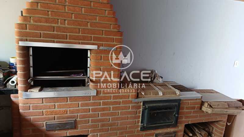 Imagens do imóveis casa à venda em jardim são mateus, piracicaba 2 quartos 160m²