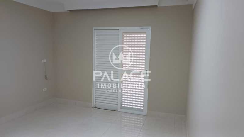 Imagens do imóveis casa à venda em jardim são mateus, piracicaba 2 quartos 160m²