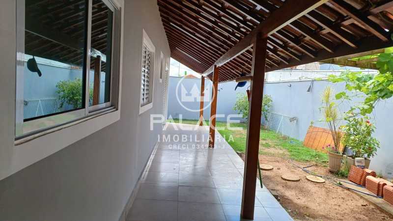 Imagens do imóveis casa à venda em jardim são mateus, piracicaba 2 quartos 160m²
