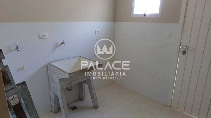 Imagens do imóveis casa à venda em jardim são mateus, piracicaba 2 quartos 160m²