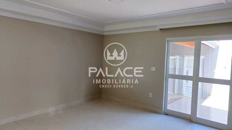 Imagens do imóveis casa à venda em jardim são mateus, piracicaba 2 quartos 160m²