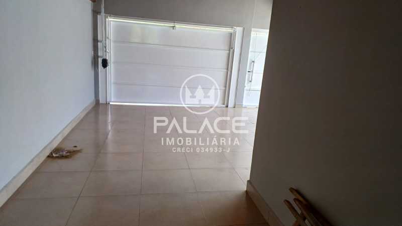 Imagens do imóveis casa à venda em jardim são mateus, piracicaba 2 quartos 160m²