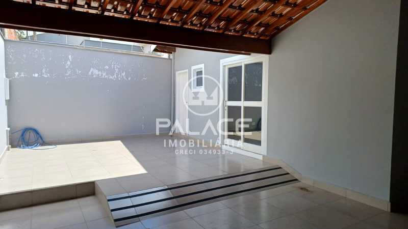 Imagens do imóveis casa à venda em jardim são mateus, piracicaba 2 quartos 160m²