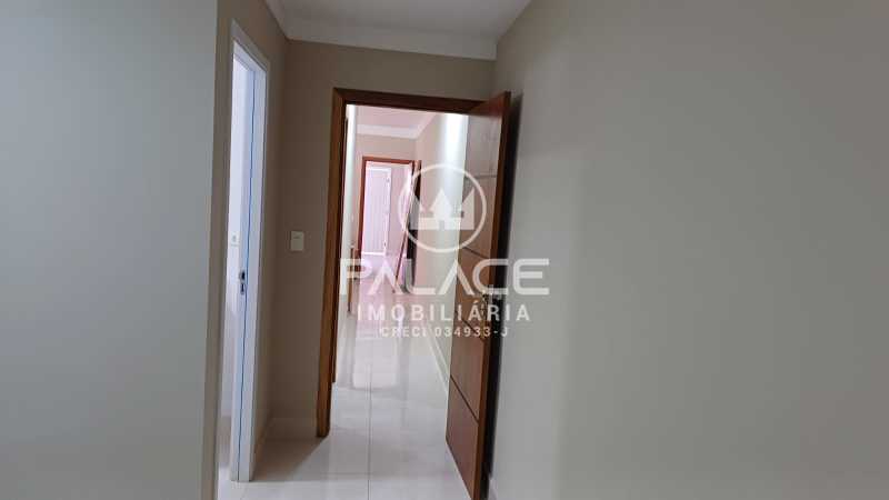 Imagens do imóveis casa à venda em jardim são mateus, piracicaba 2 quartos 160m²