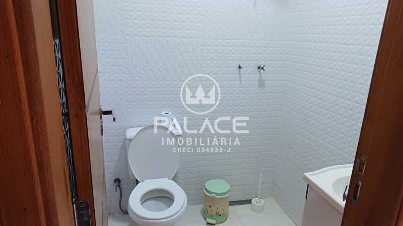 Imagens do imóveis casa à venda em jardim são mateus, piracicaba 2 quartos 160m²