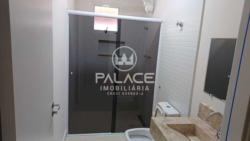 Imagens do imóveis casa à venda em jardim são mateus, piracicaba 2 quartos 160m²