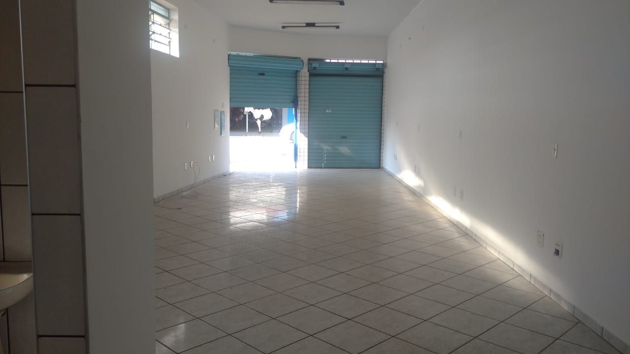 Imagens do imóveis salão para alugar em vila rezende, piracicaba 86m²