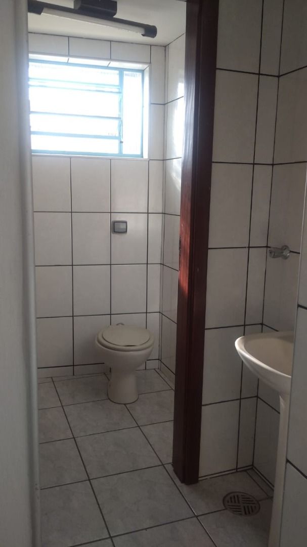 Imagens do imóveis salão para alugar em vila rezende, piracicaba 86m²