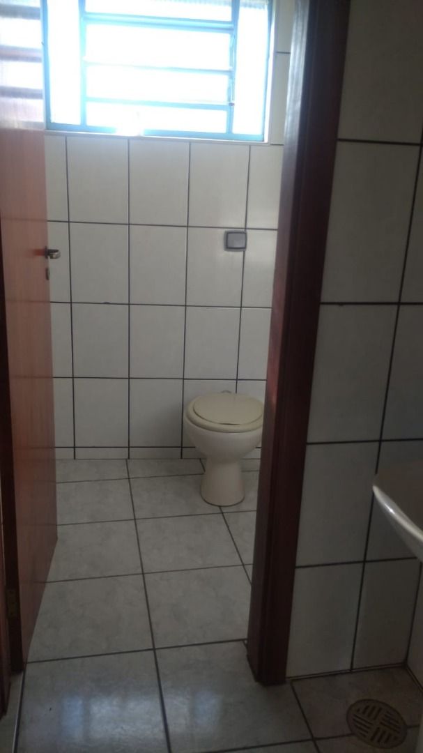 Imagens do imóveis salão para alugar em vila rezende, piracicaba 86m²