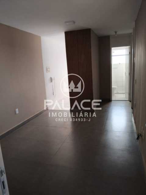 Imagens do imóveis apartamento à venda em jardim nova suíça, piracicaba 2 quartos 44m²