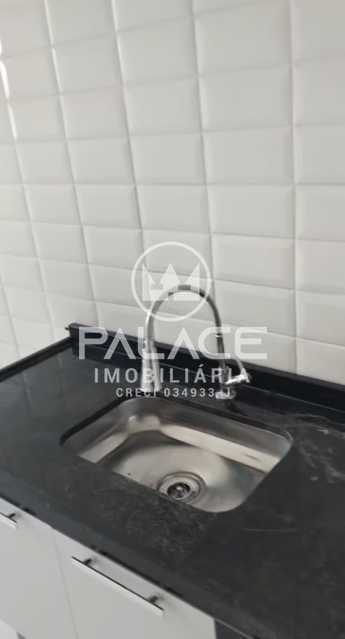 Imagens do imóveis apartamento à venda em jardim nova suíça, piracicaba 2 quartos 44m²