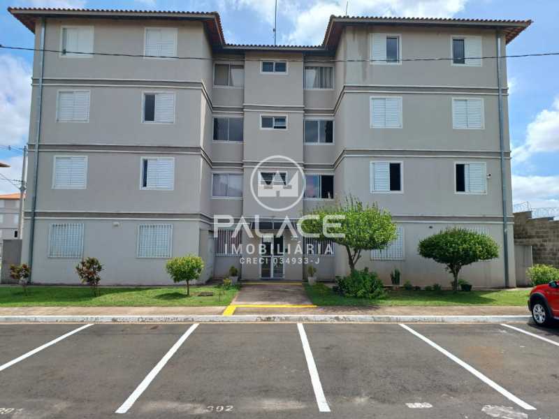 Imagens do imóveis apartamento à venda em jardim nova suíça, piracicaba 2 quartos 44m²