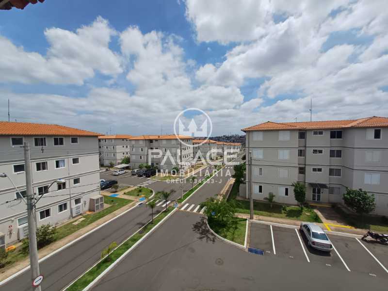 Imagens do imóveis apartamento à venda em jardim nova suíça, piracicaba 2 quartos 44m²