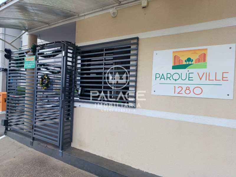 Imagens do imóveis apartamento à venda em jardim nova suíça, piracicaba 2 quartos 44m²