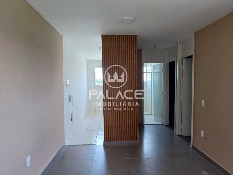 Imagens do imóveis apartamento à venda em jardim nova suíça, piracicaba 2 quartos 44m²