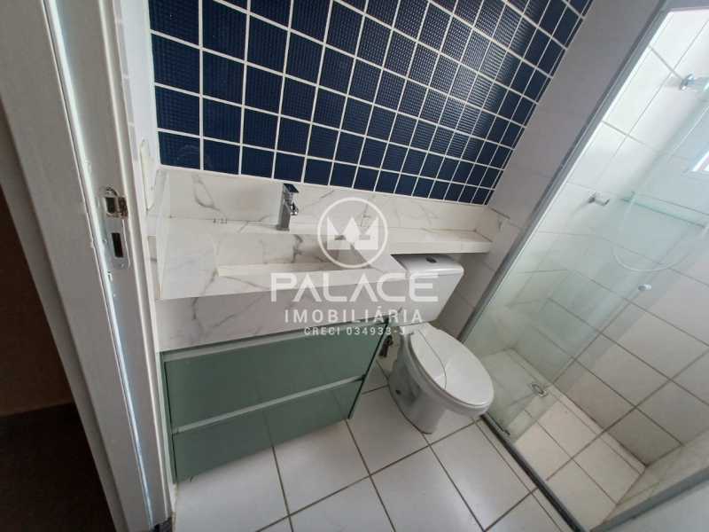 Imagens do imóveis apartamento à venda em jardim nova suíça, piracicaba 2 quartos 44m²