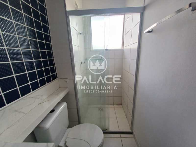 Imagens do imóveis apartamento à venda em jardim nova suíça, piracicaba 2 quartos 44m²