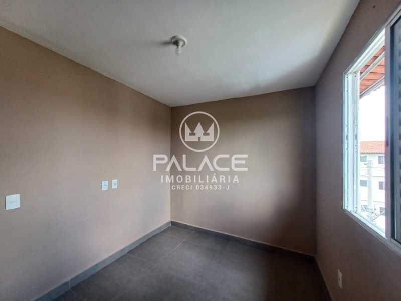 Imagens do imóveis apartamento à venda em jardim nova suíça, piracicaba 2 quartos 44m²