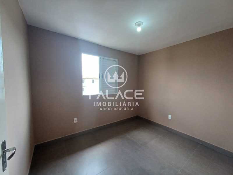 Imagens do imóveis apartamento à venda em jardim nova suíça, piracicaba 2 quartos 44m²