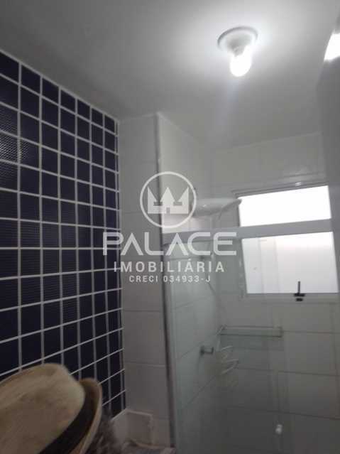 Imagens do imóveis apartamento à venda em jardim nova suíça, piracicaba 2 quartos 44m²