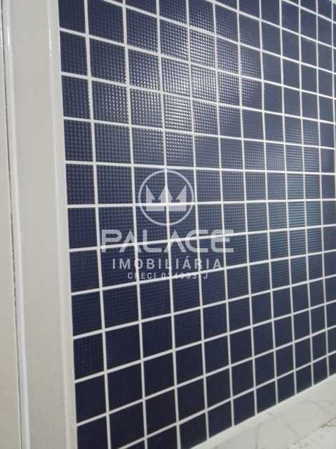 Imagens do imóveis apartamento à venda em jardim nova suíça, piracicaba 2 quartos 44m²