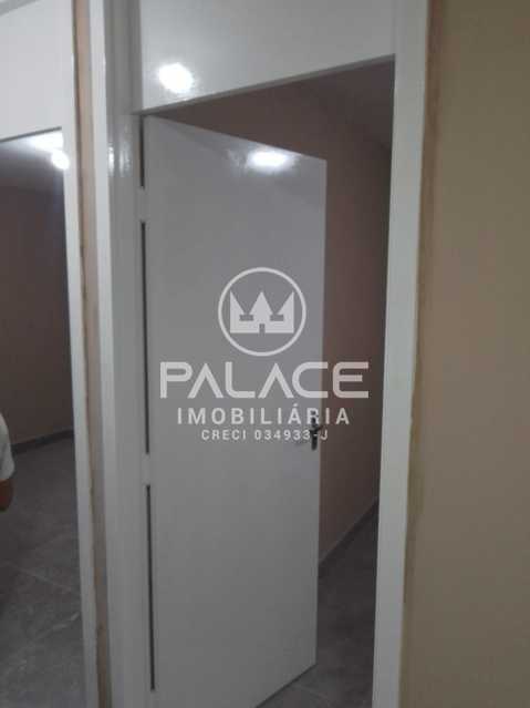 Imagens do imóveis apartamento à venda em jardim nova suíça, piracicaba 2 quartos 44m²